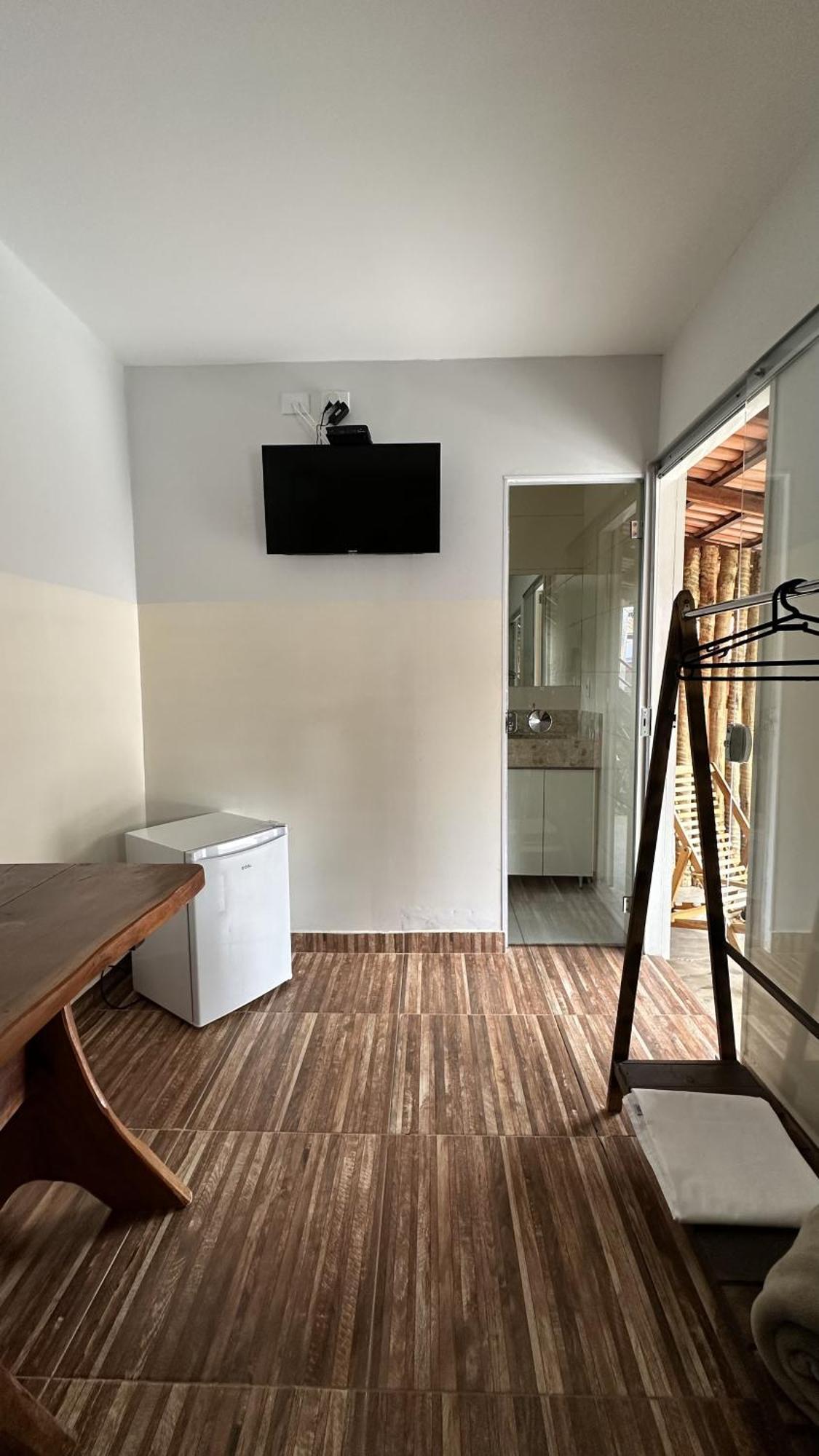 Double Room Pool View,1596213396:JPEG